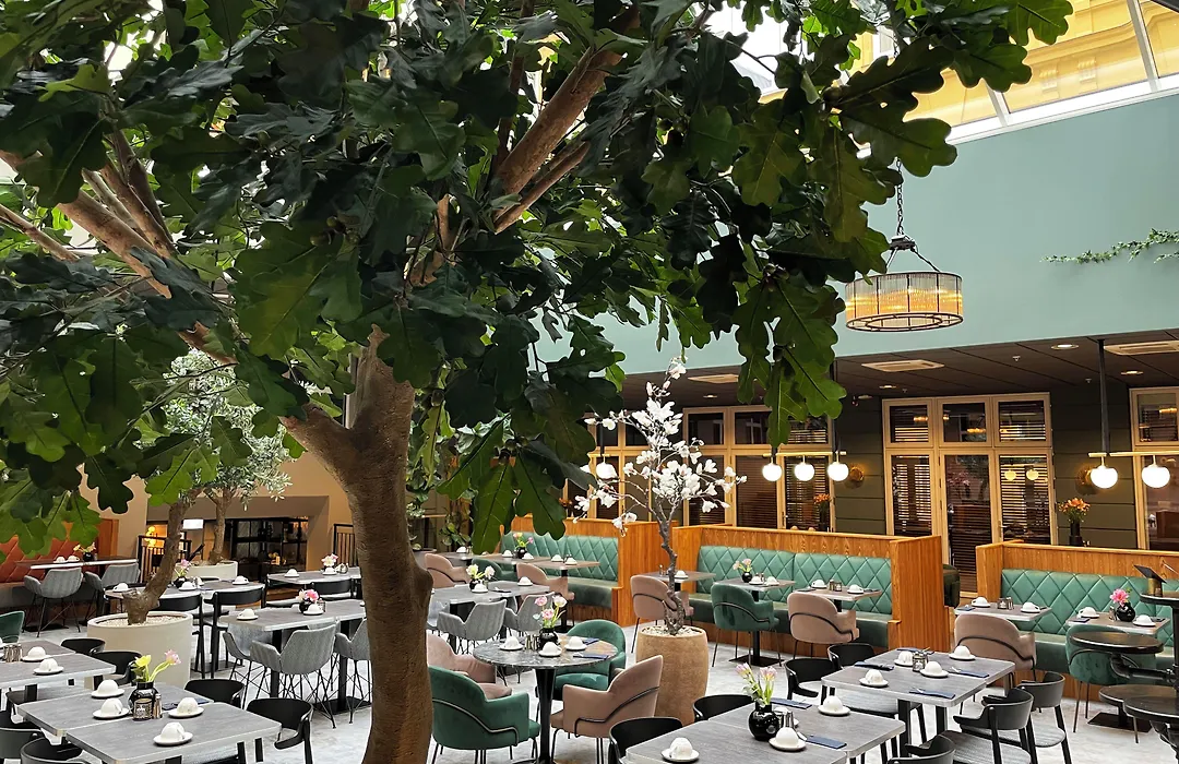 Karl Johan Hotel-1