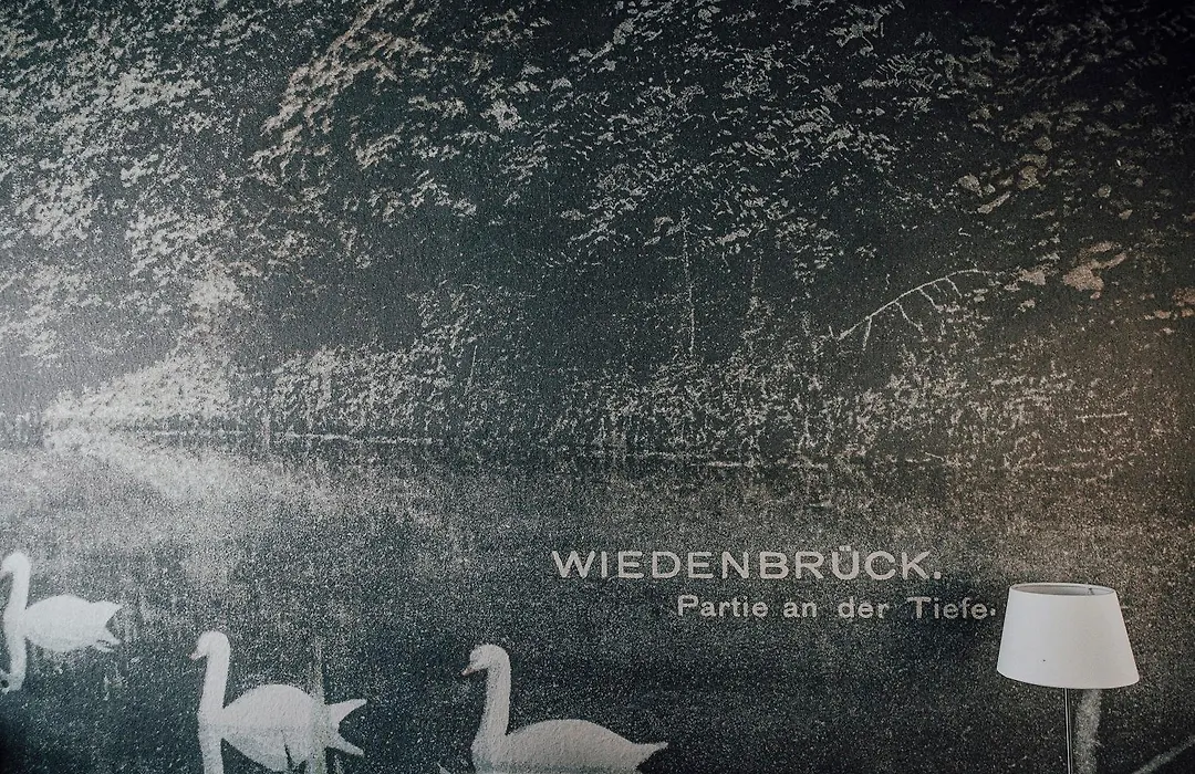 Ratskeller Wiedenbrück-1