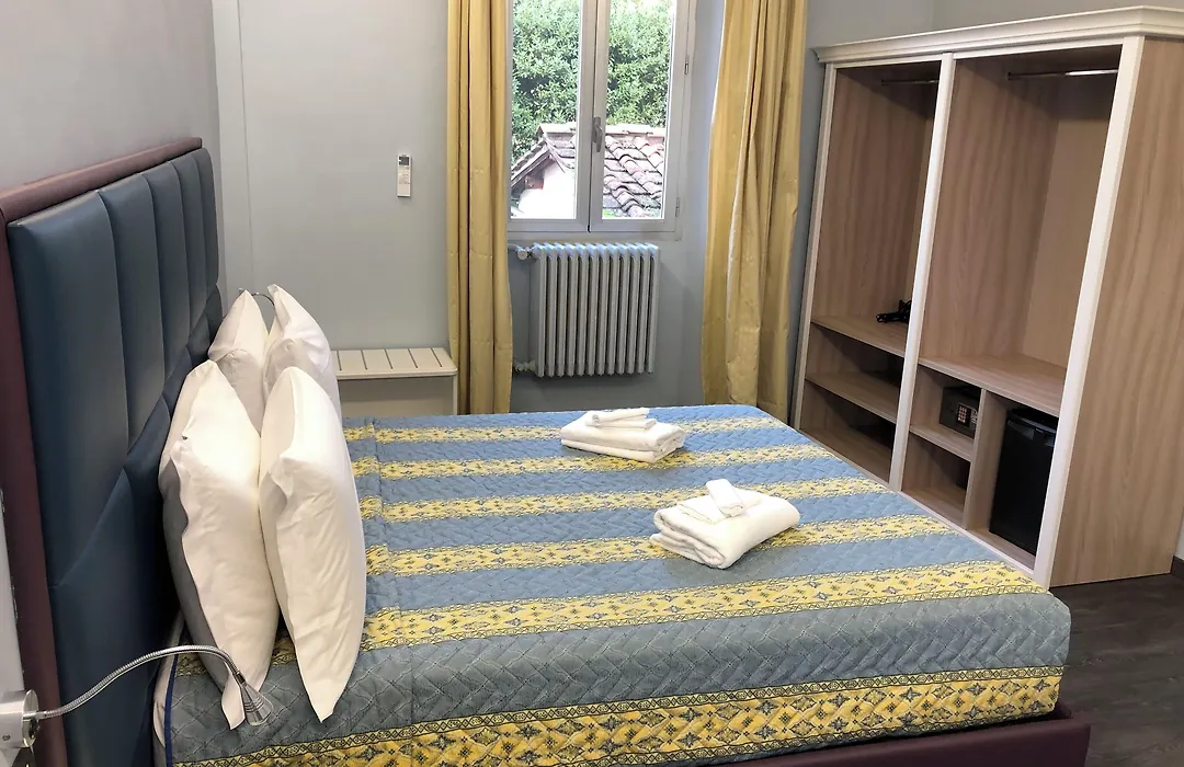 Hotel Gioia-1