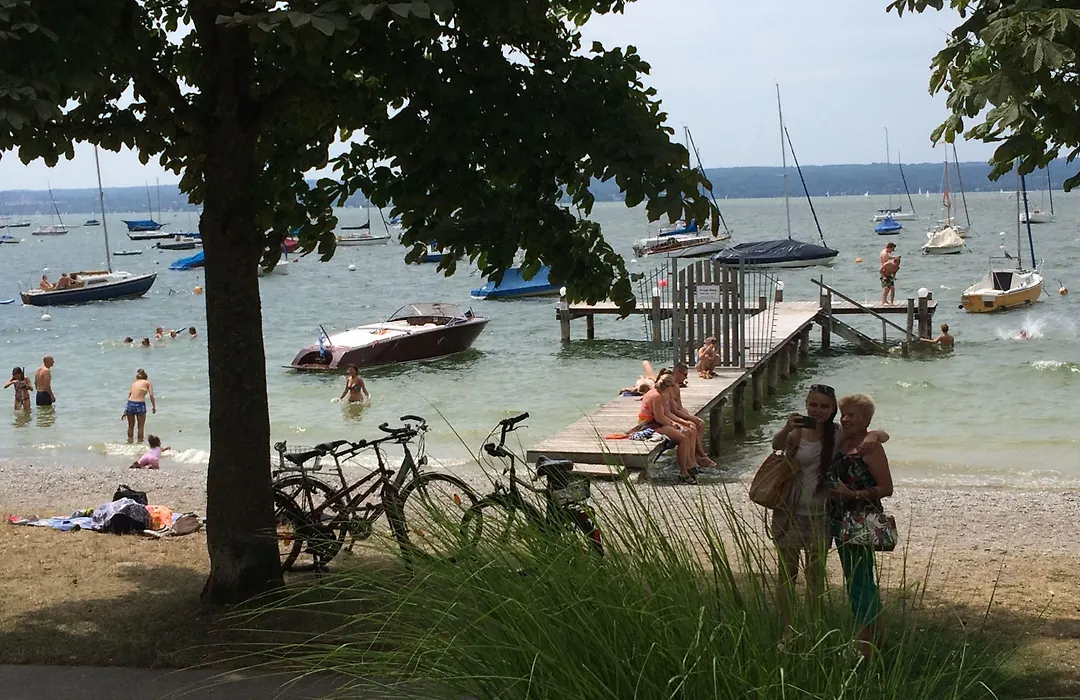 Ammersee-Hotel-1