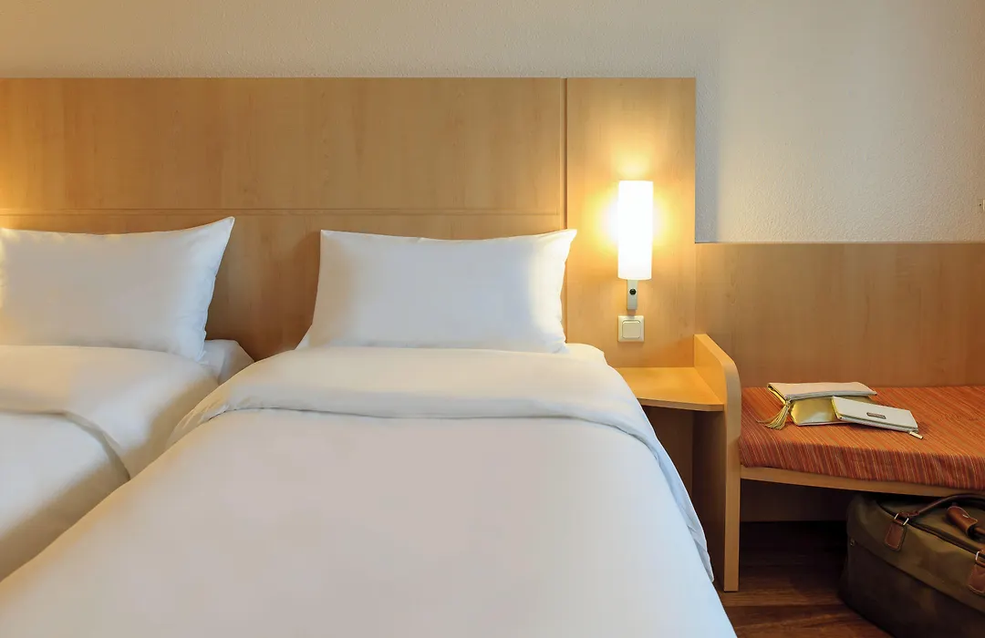 Ibis Wien Messe-1