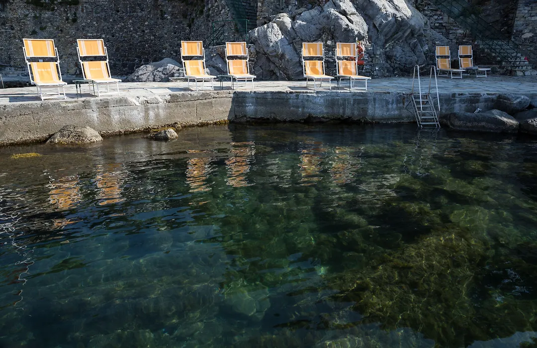 Imperiale Palace Hotel-1