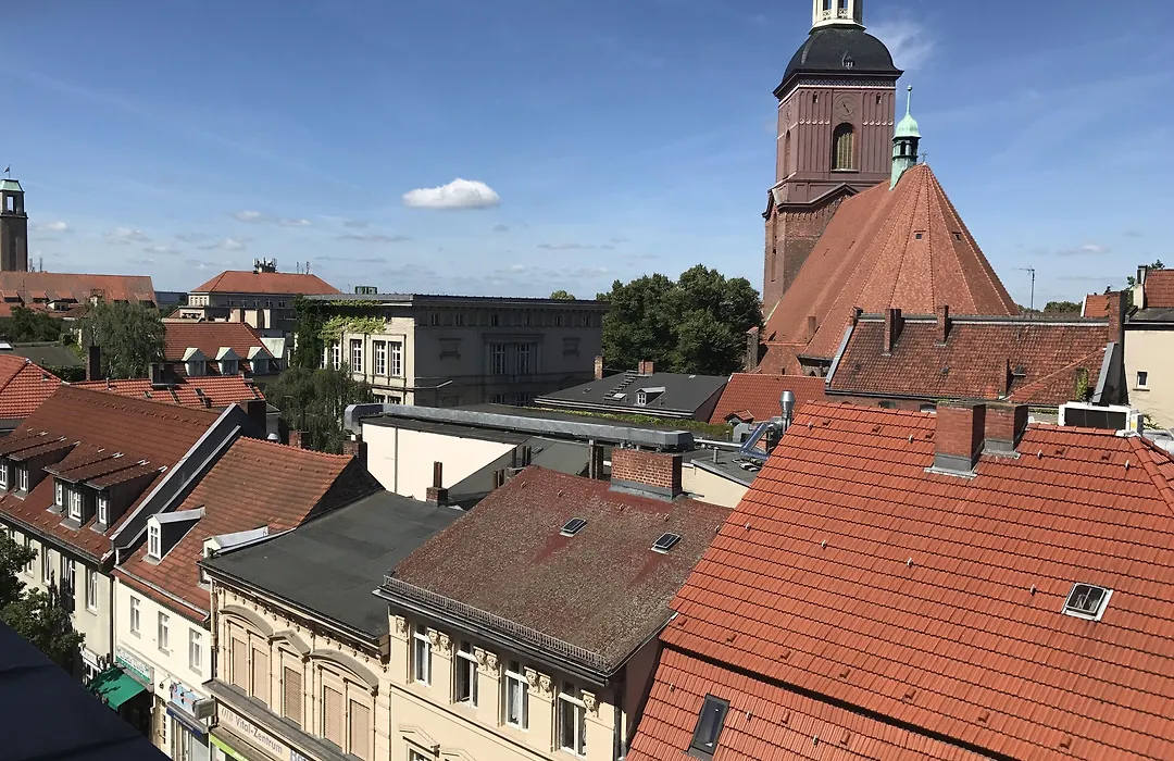 Hotel Lindenufer-1