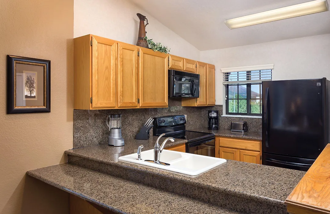 Club Wyndham Flagstaff-1