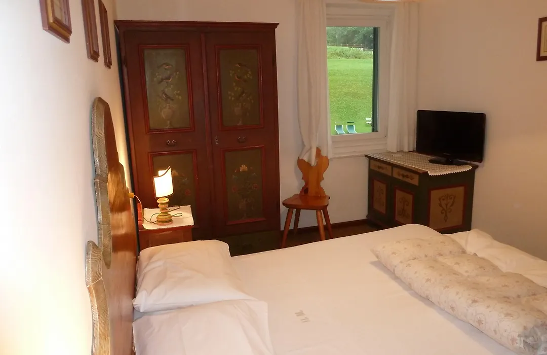 Hotel Menardi-1