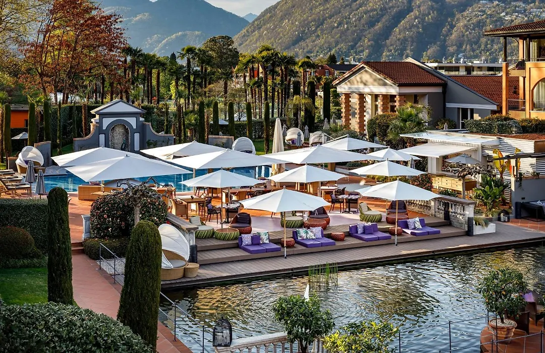 Giardino Ascona-1
