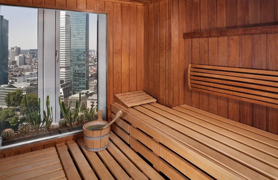 Innside By Melia Frankfurt Eurotheum-1