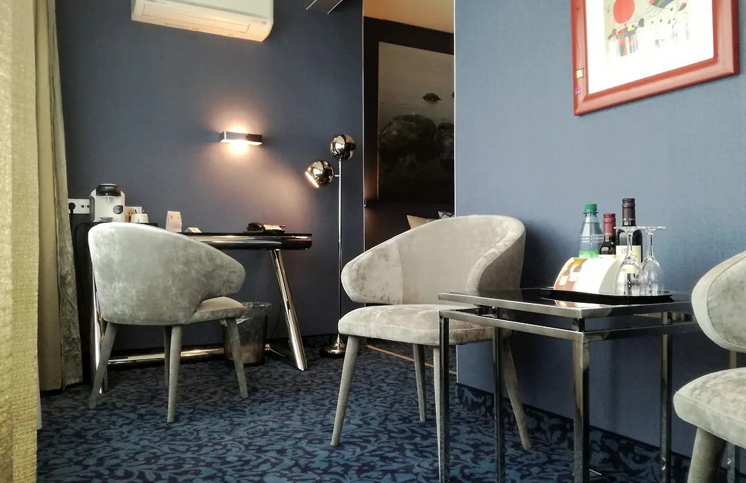 Top Hotel Kraemer-1
