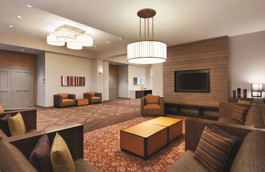 Hyatt House Emeryville-1