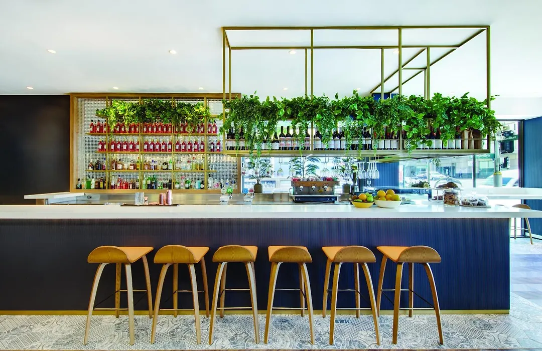 Vibe Hotel Sydney-1