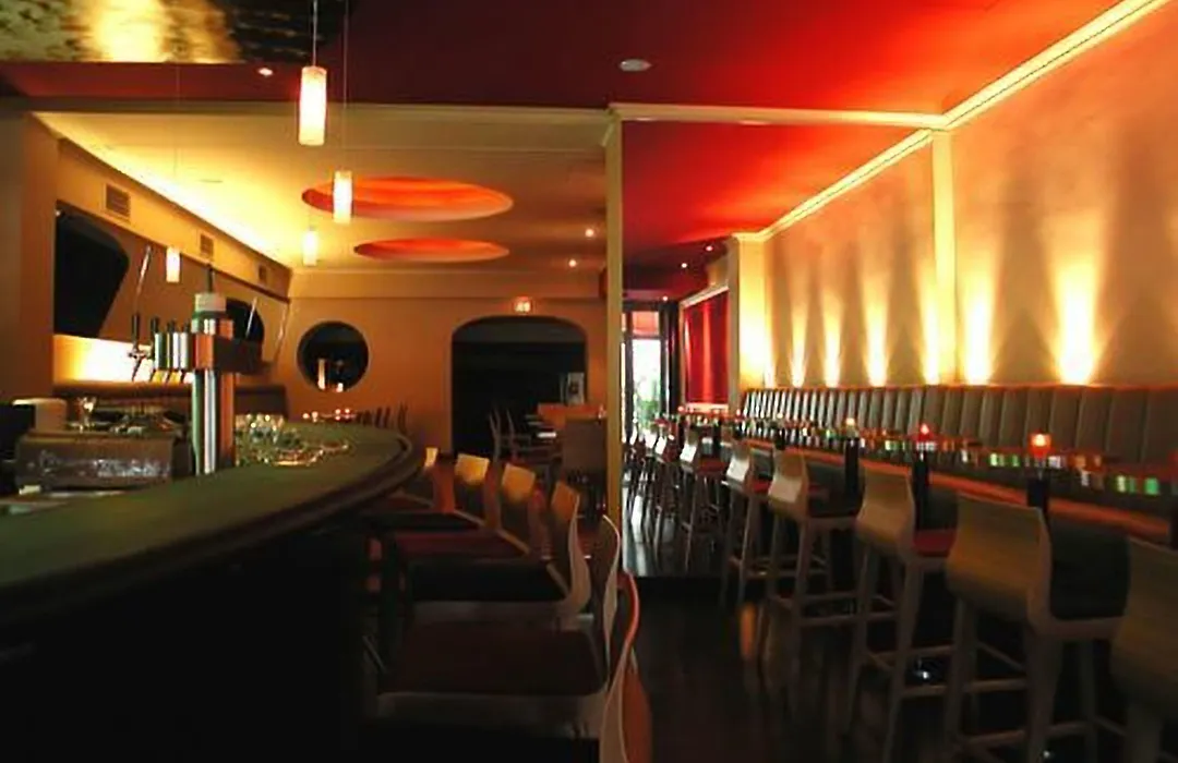 Cityhotel Monopol-1