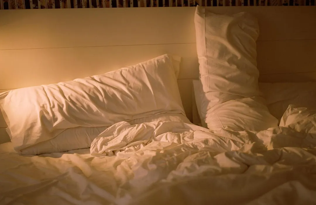 Pol & Grace Hotel-1