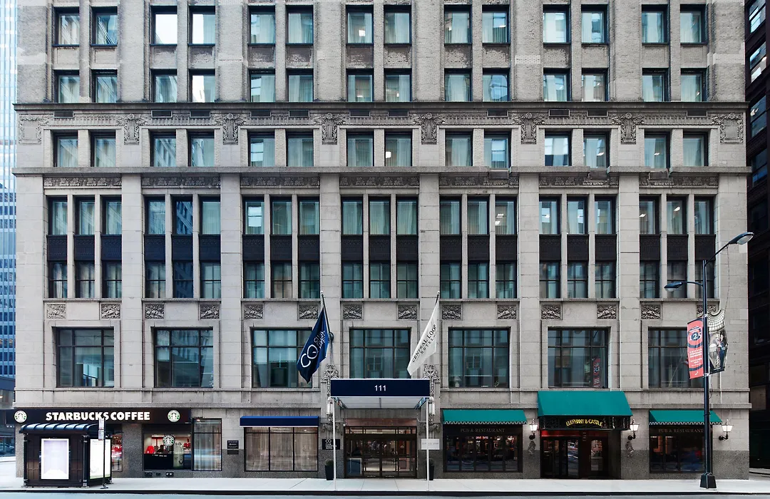 Central Loop Hotel-1