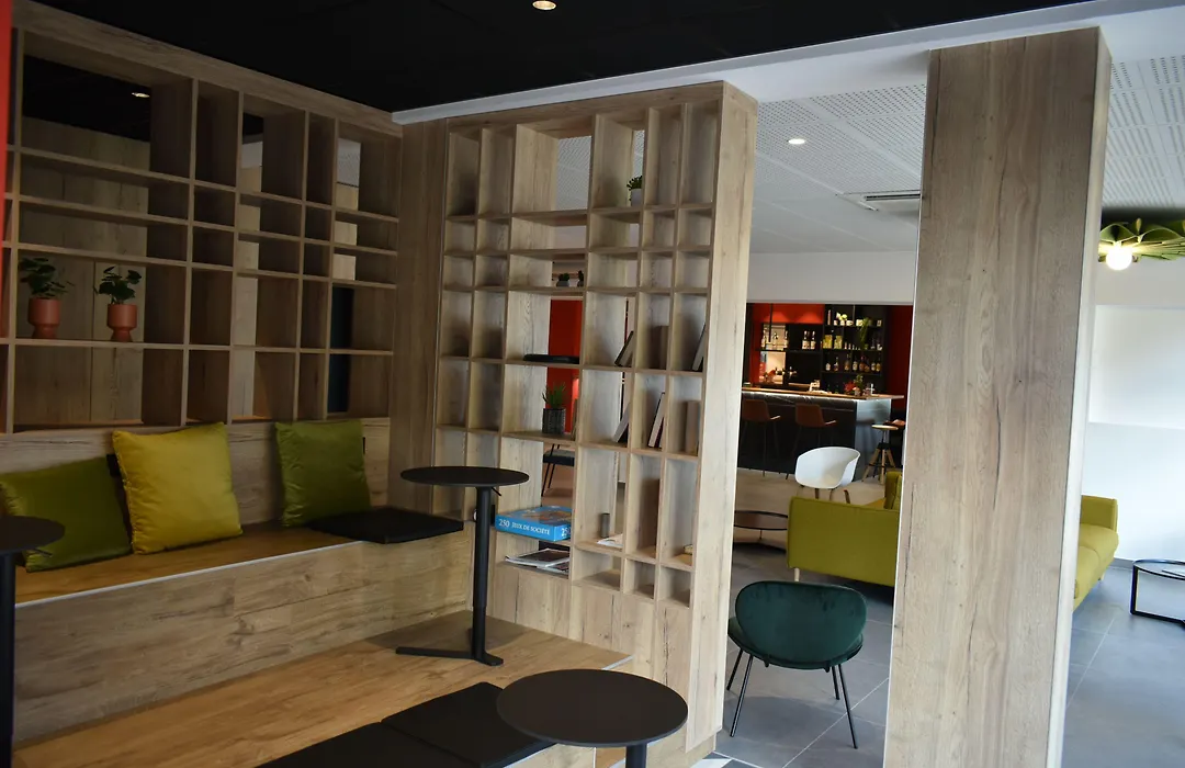 ibis Beaune Centre-1