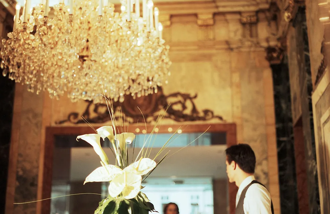 Hotel Ambassador-1