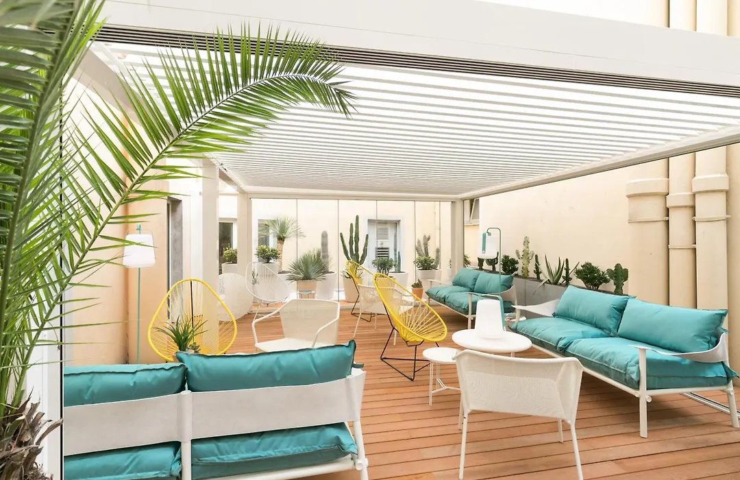 The Deck Hotel By Happyculture-1