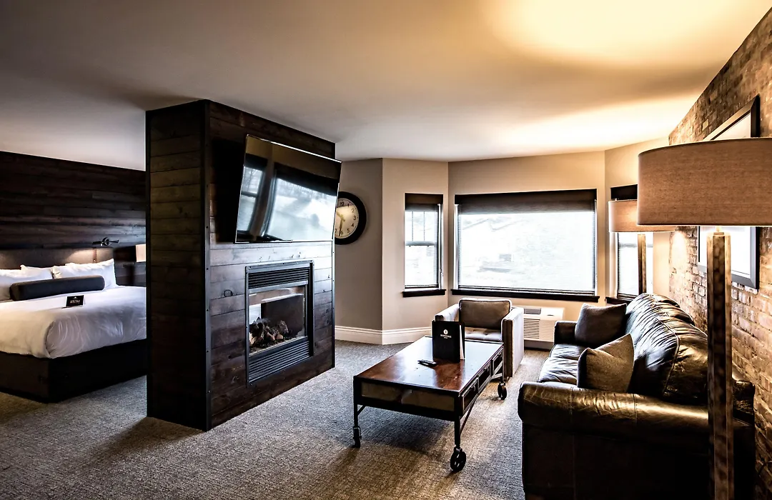 Ironworks Hotel-1