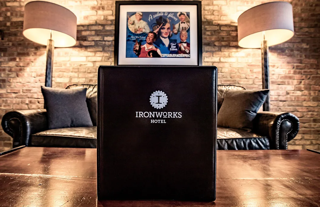 Ironworks Hotel-1