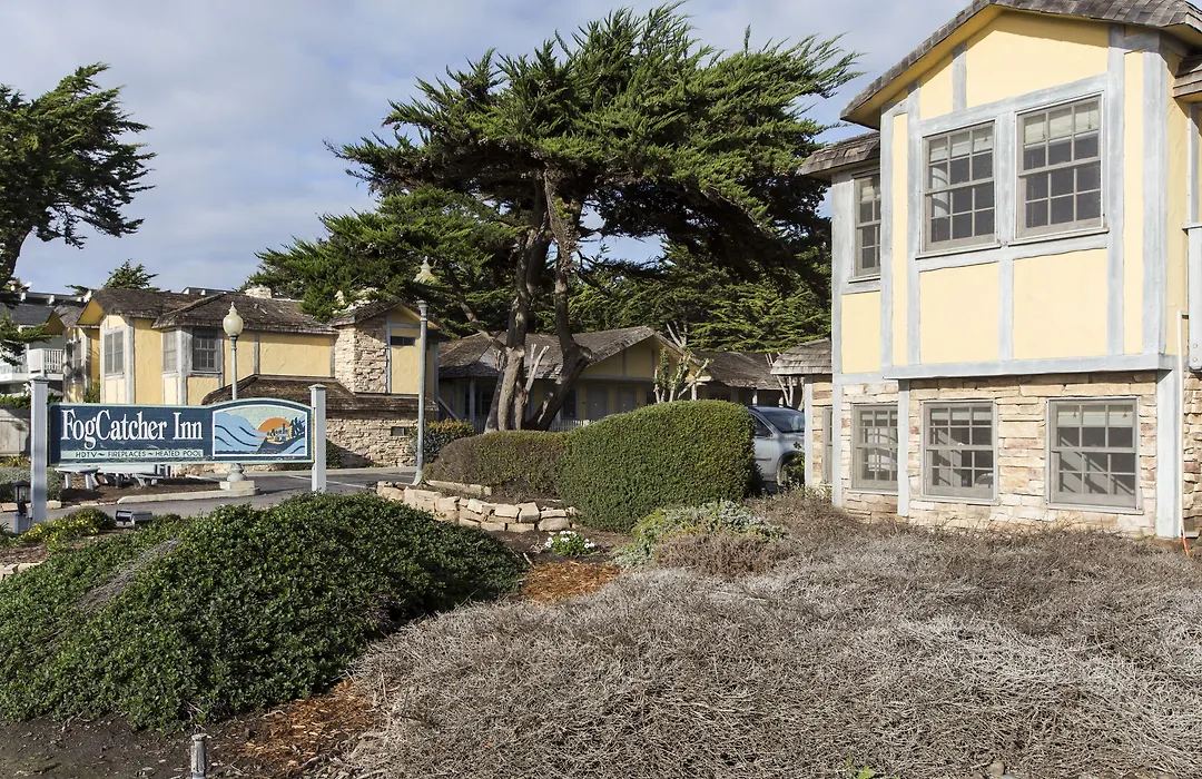 Fogcatcher Inn-1