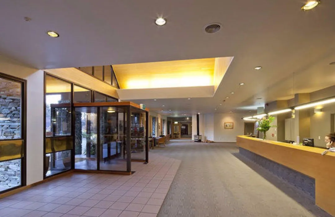Swiss-Belresort Coronet Peak-1