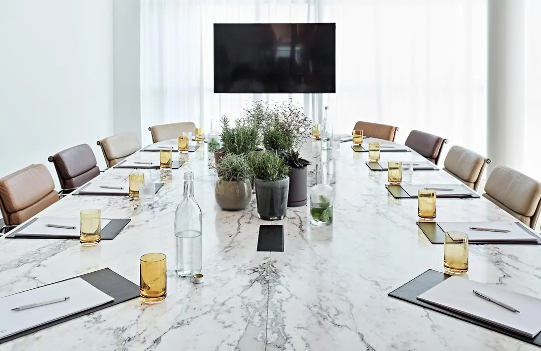 Side, Hamburg, A Member Of Design Hotels-1