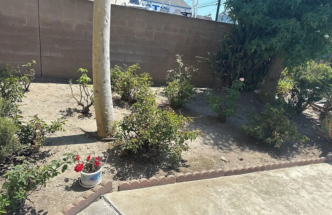 Oceanview Motel-1
