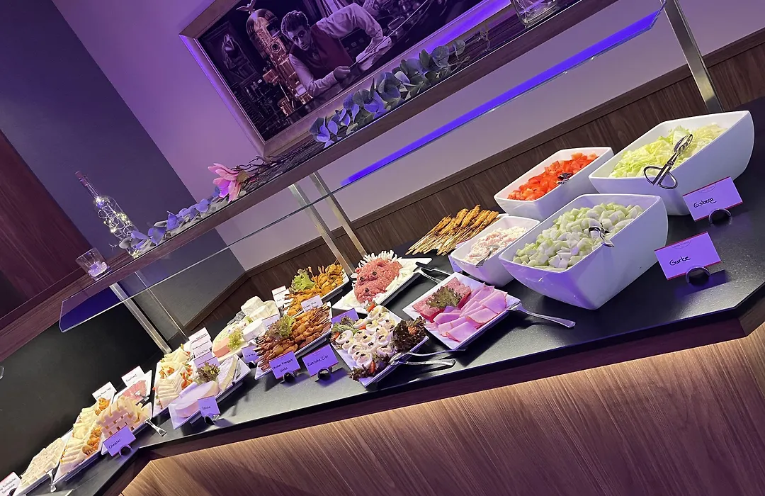 Morada Hotel Gifhorn-1