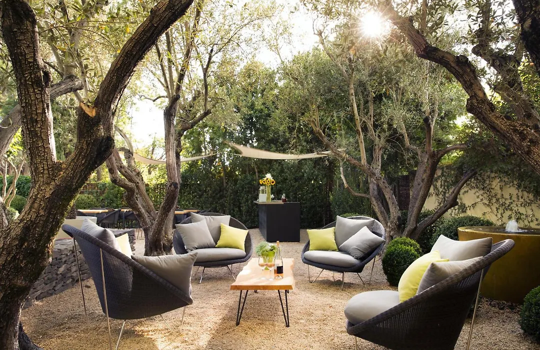 Hotel Healdsburg-1