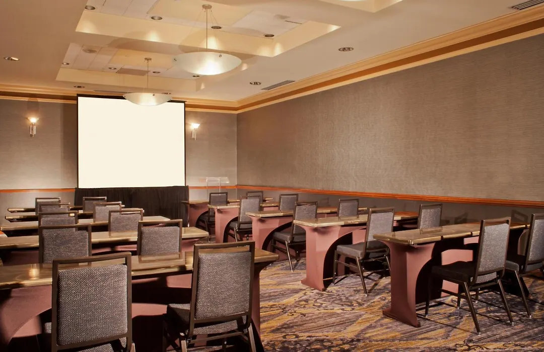 The Ashton Hotel-1