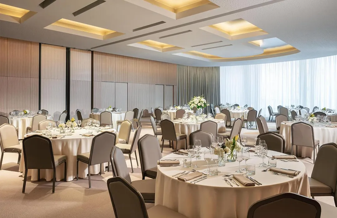 Anantara Plaza Nice Hotel - A Leading Hotel Of The World-1