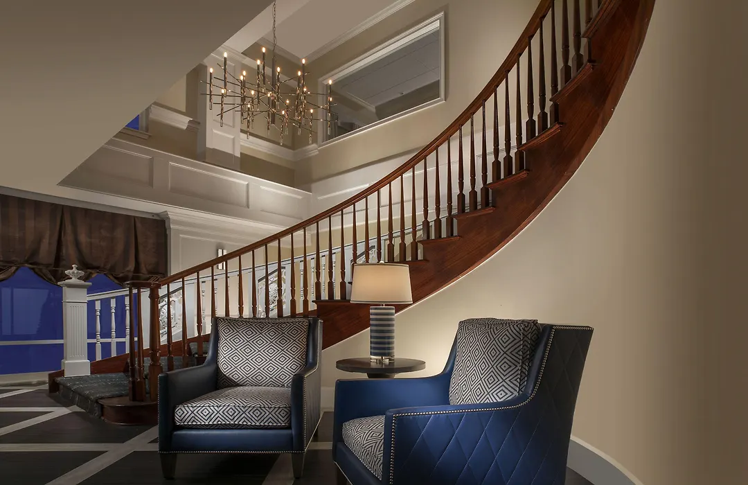 Nantasket Beach Resort-1