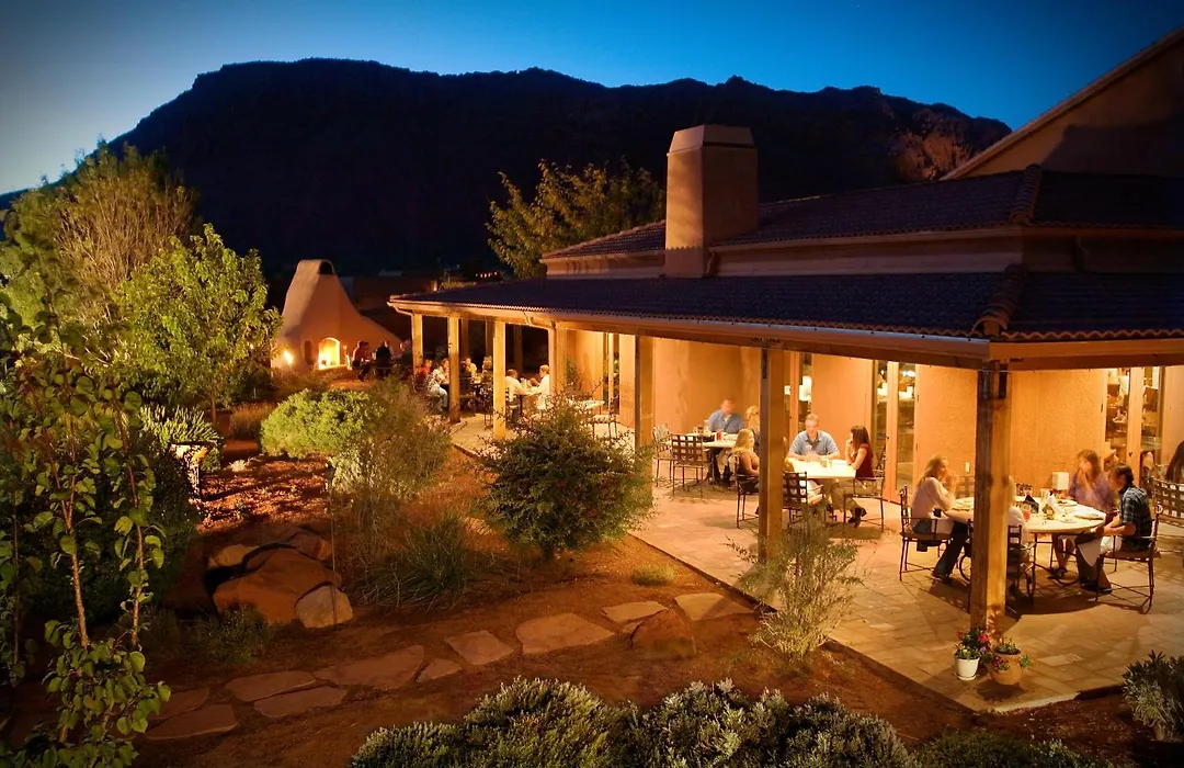 Red Mountain Resort-1