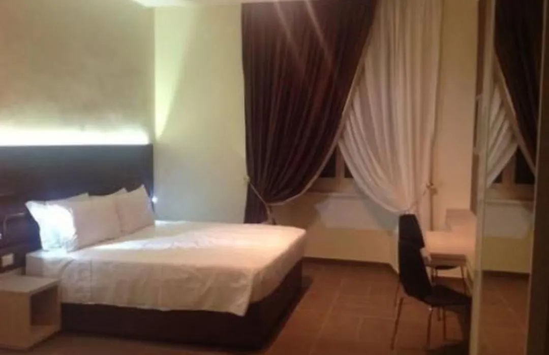Hotel California-1