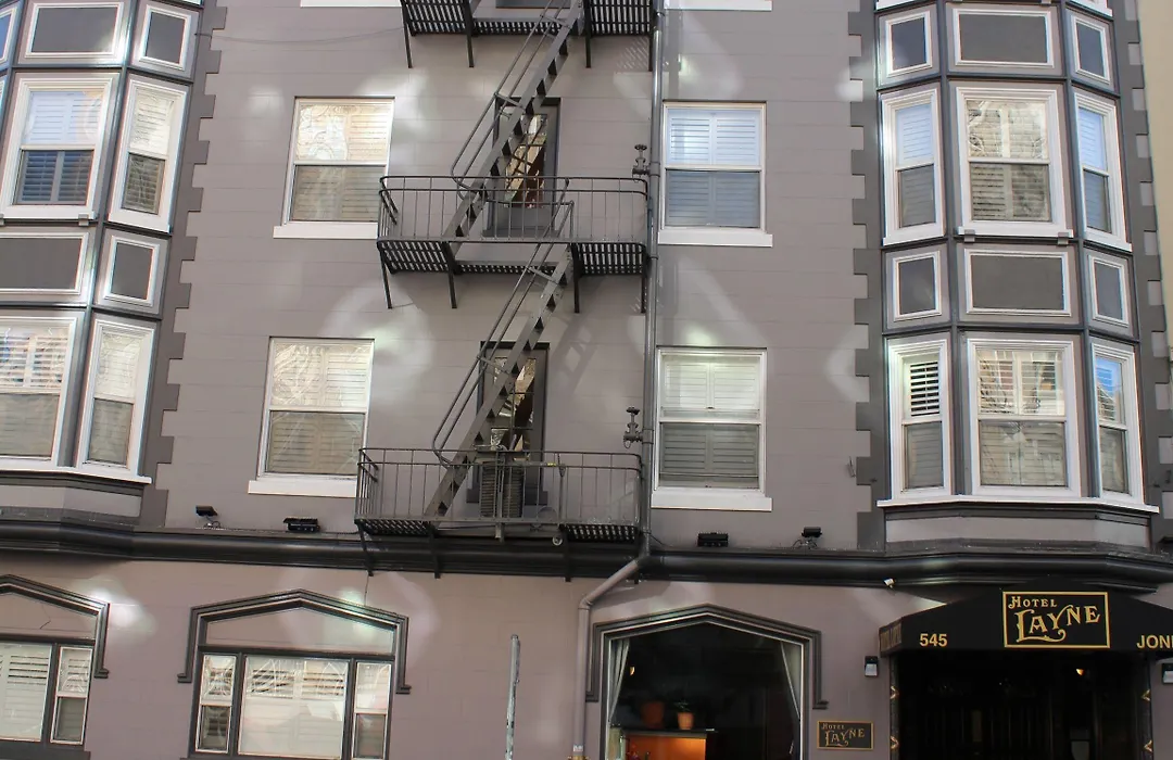 Layne Hotel-1