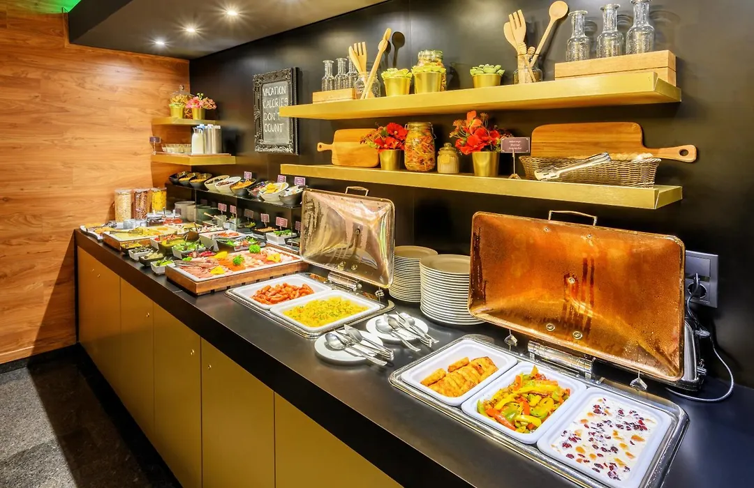 Ambra Hotel-1