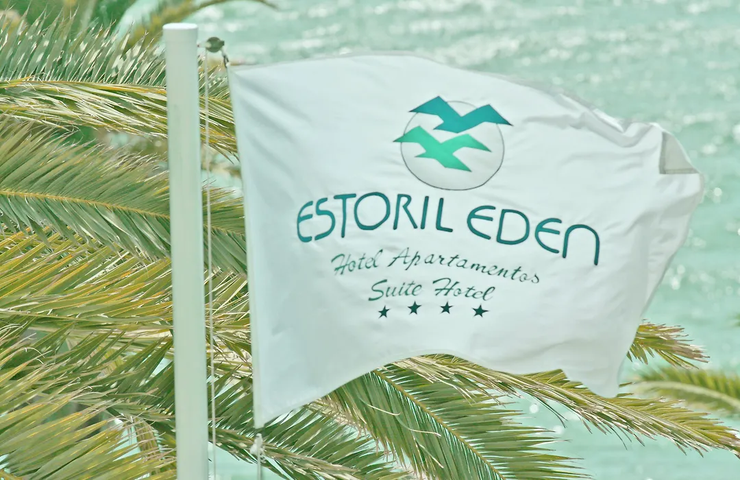 Estoril Eden-1