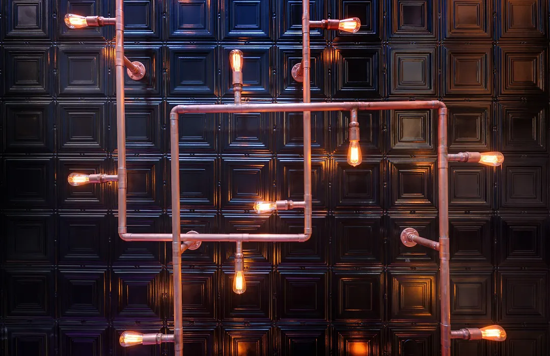 Sohotel-1