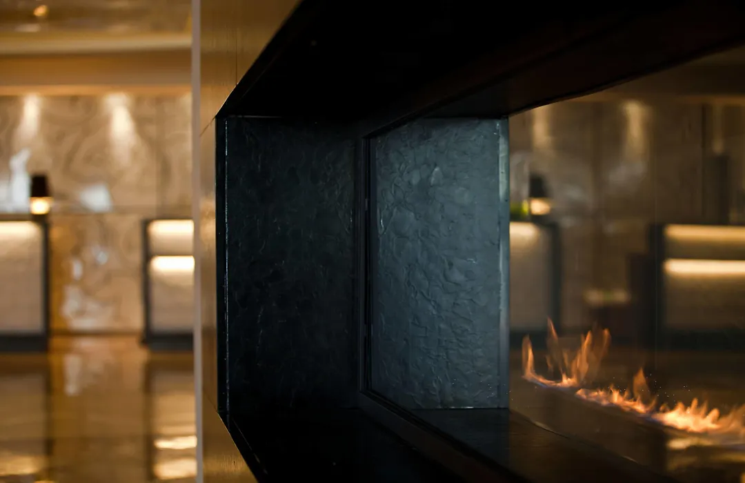 Renaissance Newark Airport Hotel-1