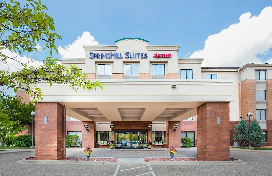 Springhill Suites Minneapolis Eden Prairie-1