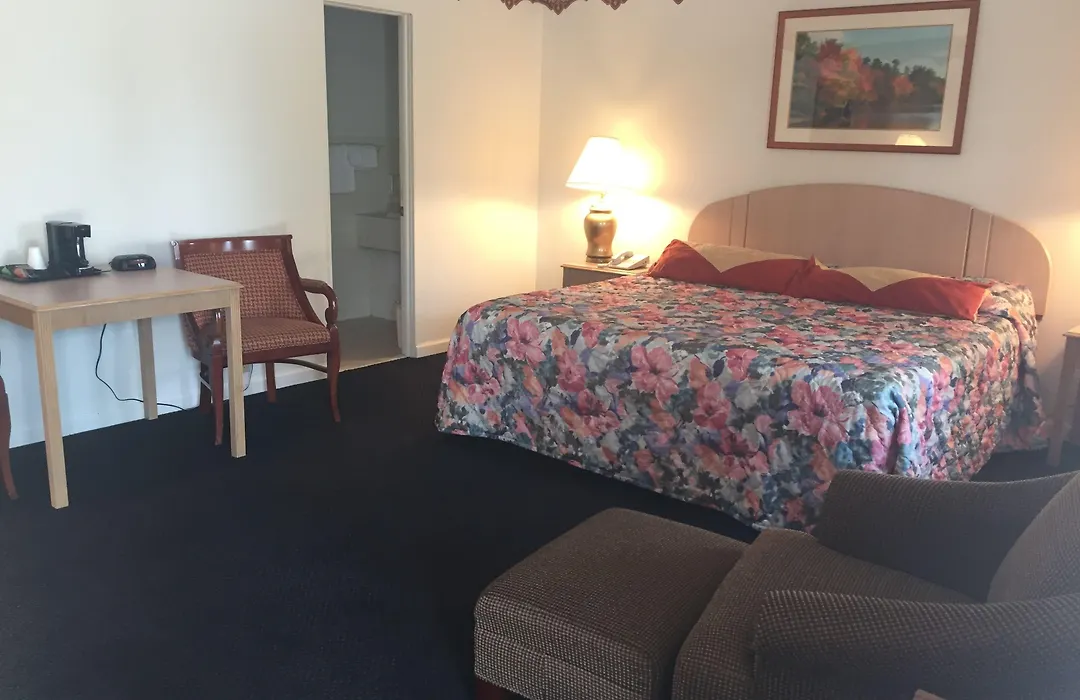 Prestige Inn-1