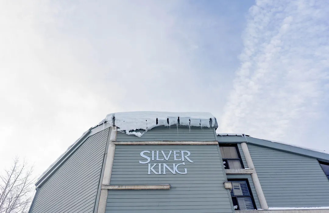 Silver King By All Seasons Resort Lodging-1