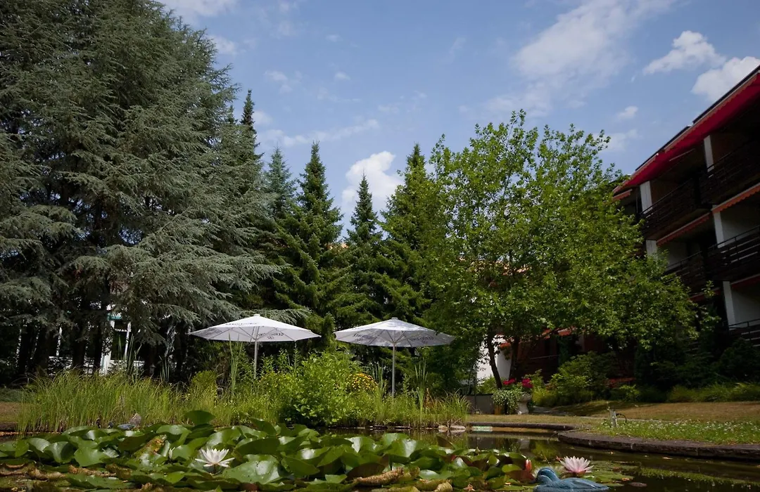VitalHotel Ascona-1