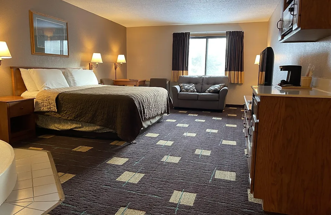 Walker Hotel-1