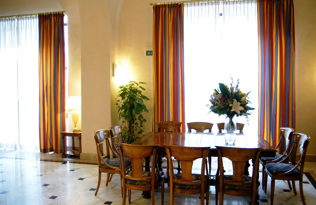 Katane Palace Hotel-1