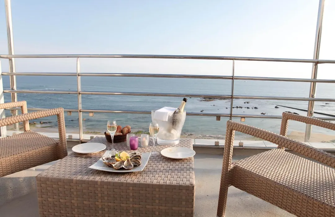 Atlantic Hôtel&Spa-1