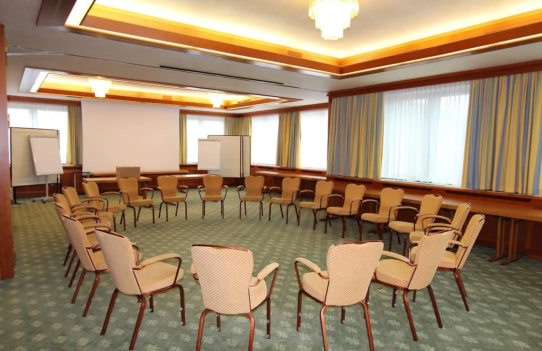 Eden-Hotel-1