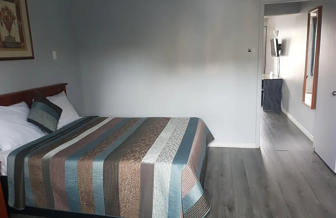 7 Nights Stay-1