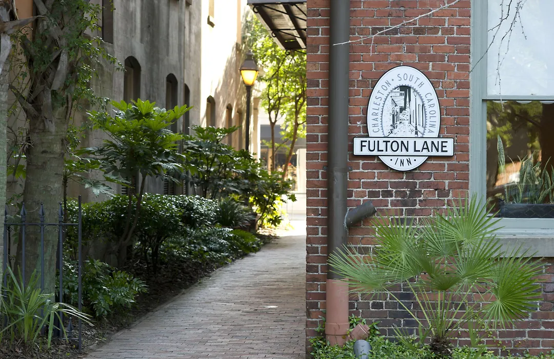Fulton Lane Inn-1