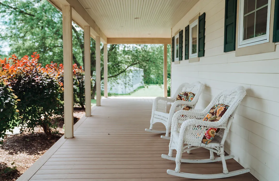Skaneateles Suites-1
