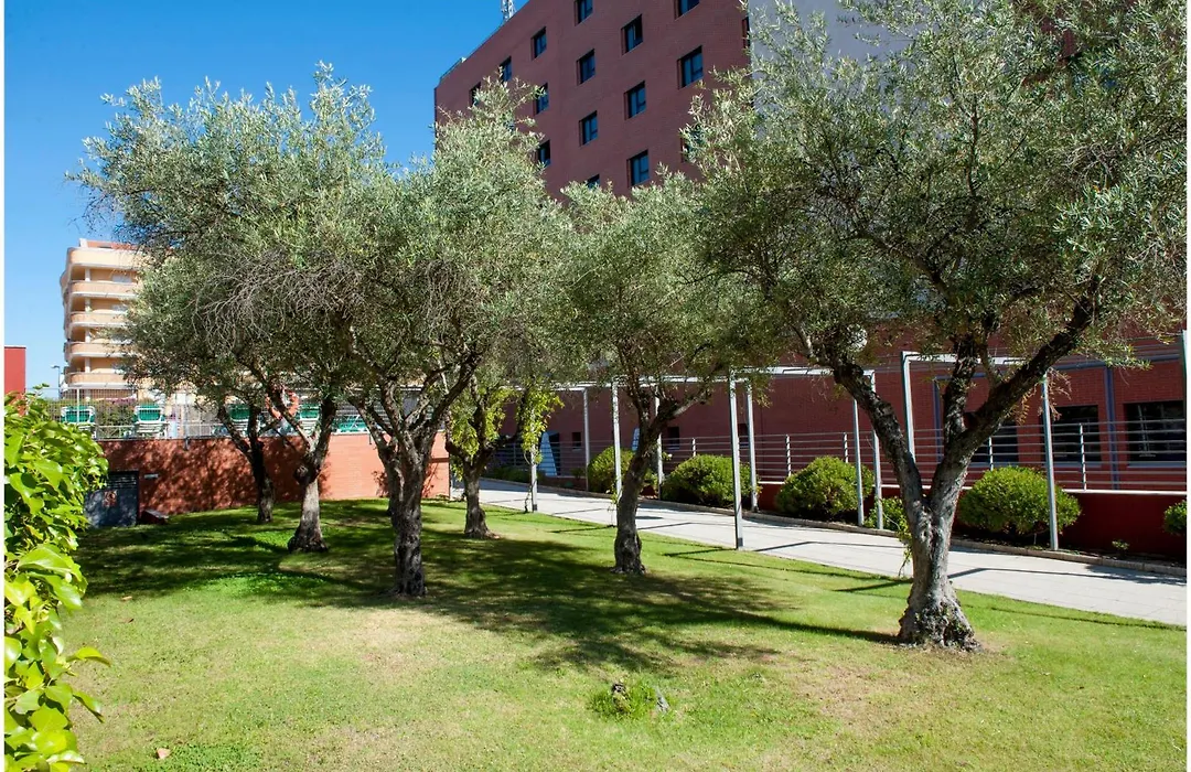 Extremadura Hotel-1